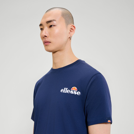 Ellesse Ανδρική κοντομάνικη μπλούζα Voodoo Tee